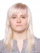 Герасименко Ярослава Павловна Герасименко Ярослава Павловна