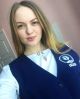 Почекуева Ирина Евгеньевна Почекуева Ирина Евгеньевна